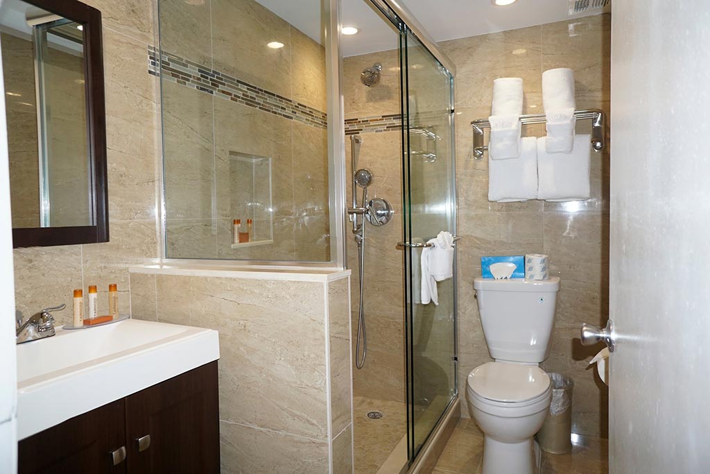 tidan-ocean-sky-fort-lauderdale-26