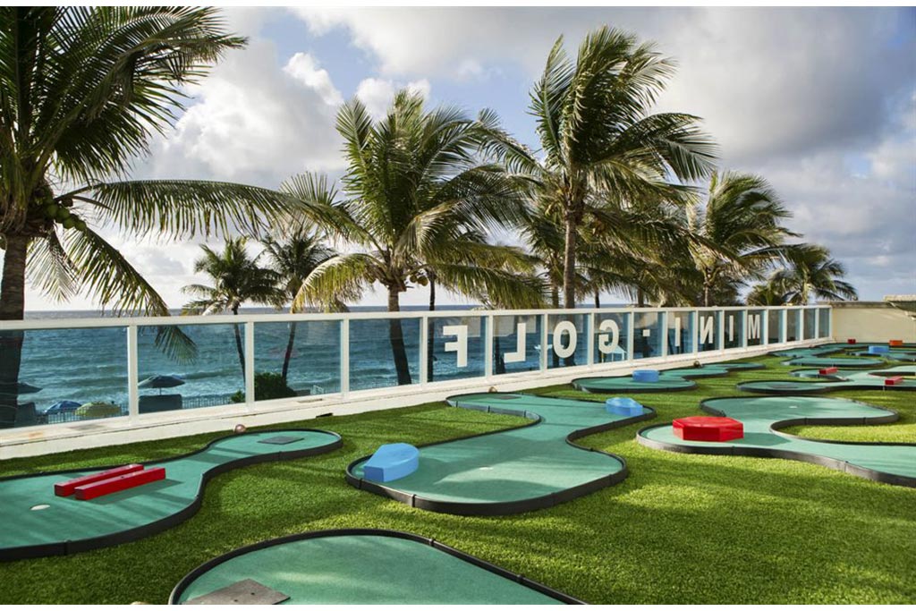 tidan-ocean-sky-fort-lauderdale-27