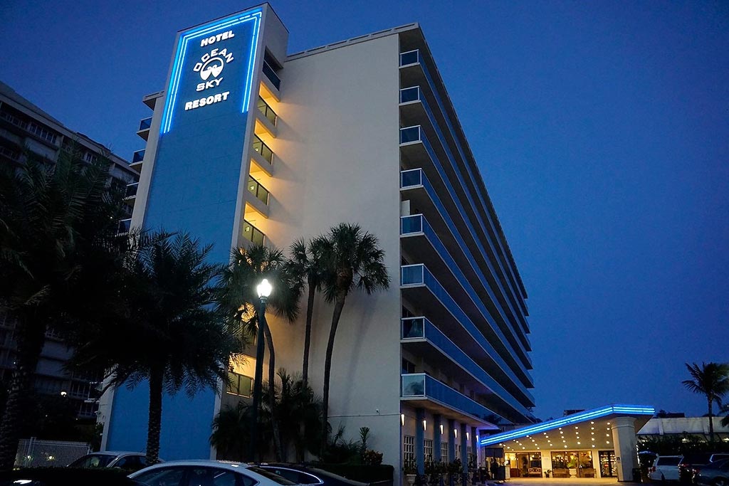 tidan-ocean-sky-fort-lauderdale-29
