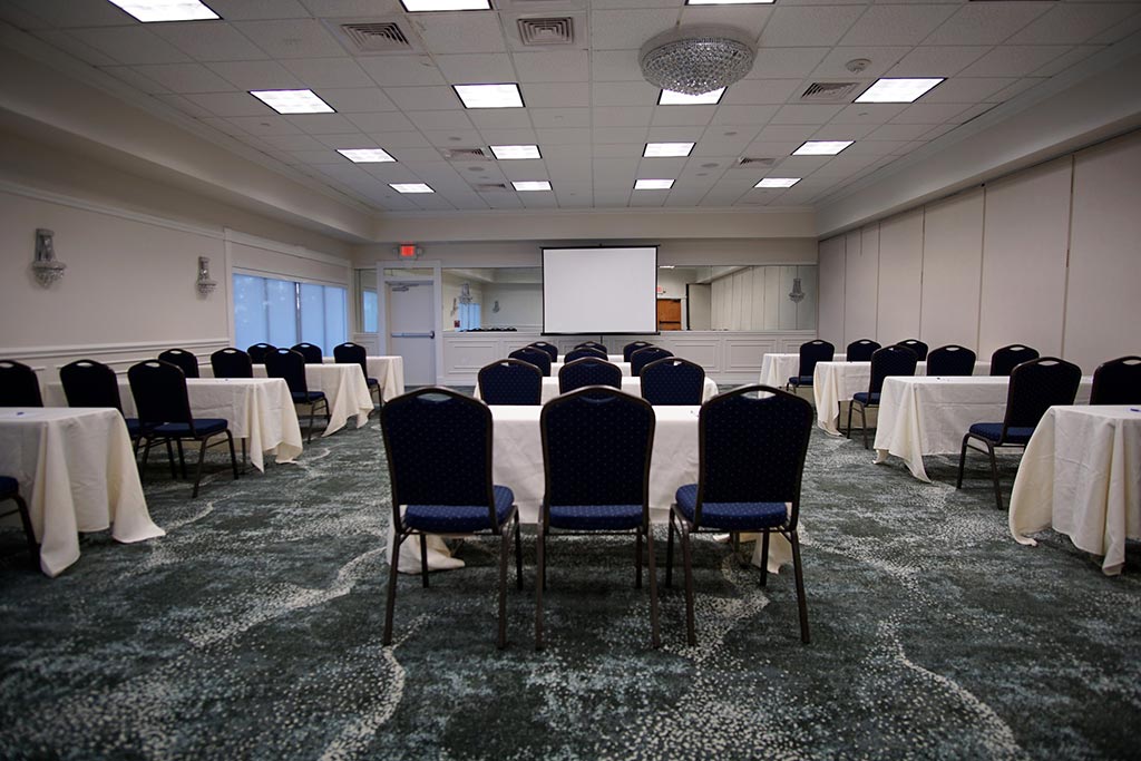 tidan-ocean-sky-fort-lauderdale-30