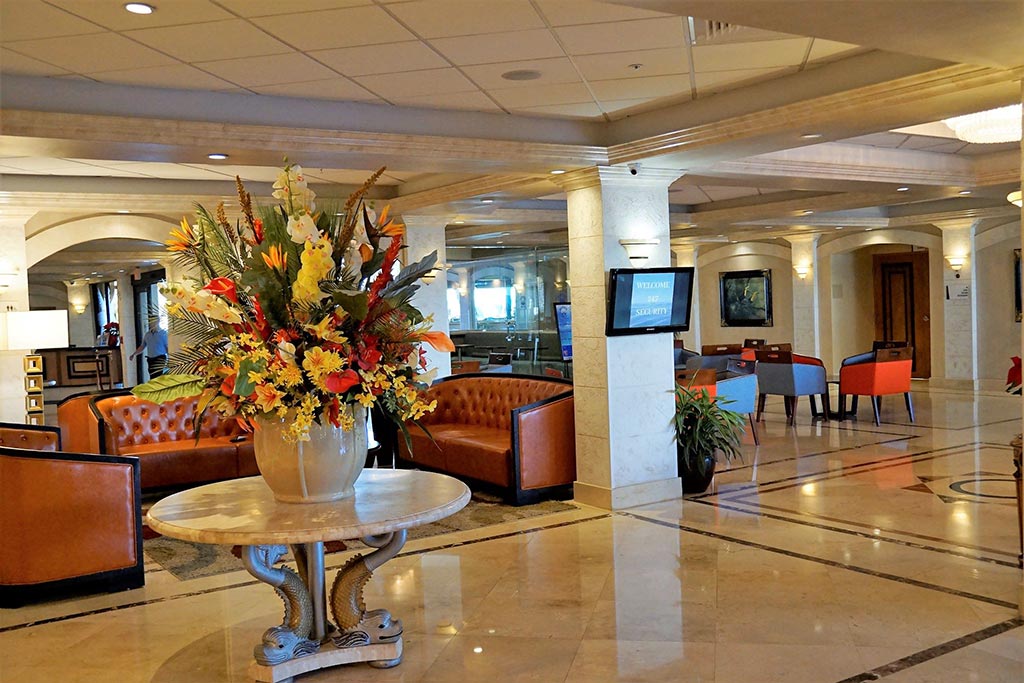 tidan-ocean-sky-fort-lauderdale-31