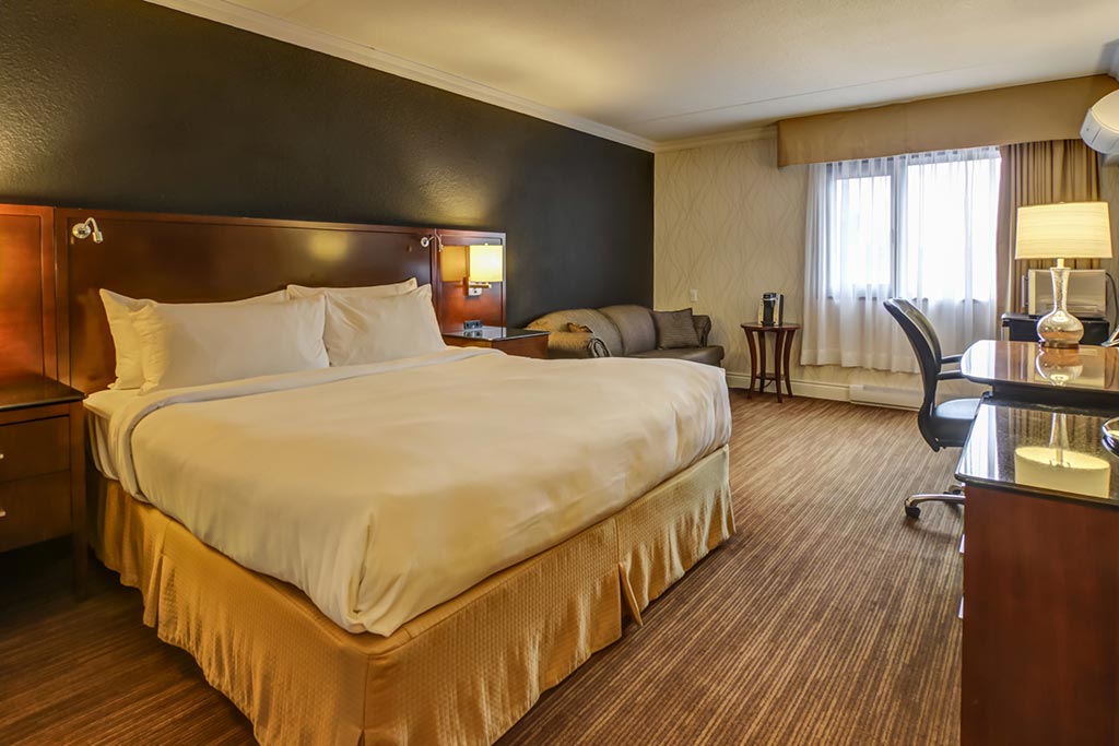 tidan-sagueneenne-saguenay-20