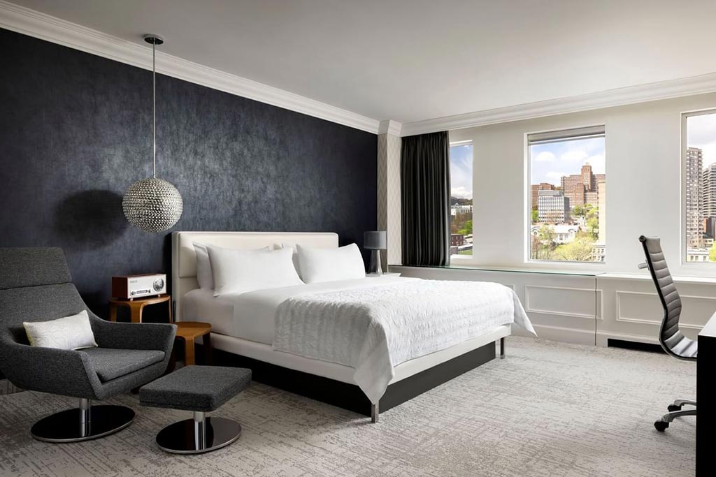 tidan-sens-montreal-09