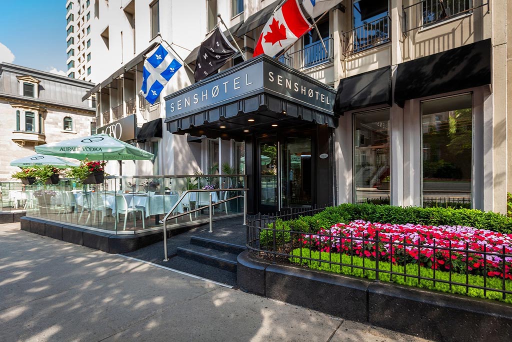 tidan-sens-montreal-10