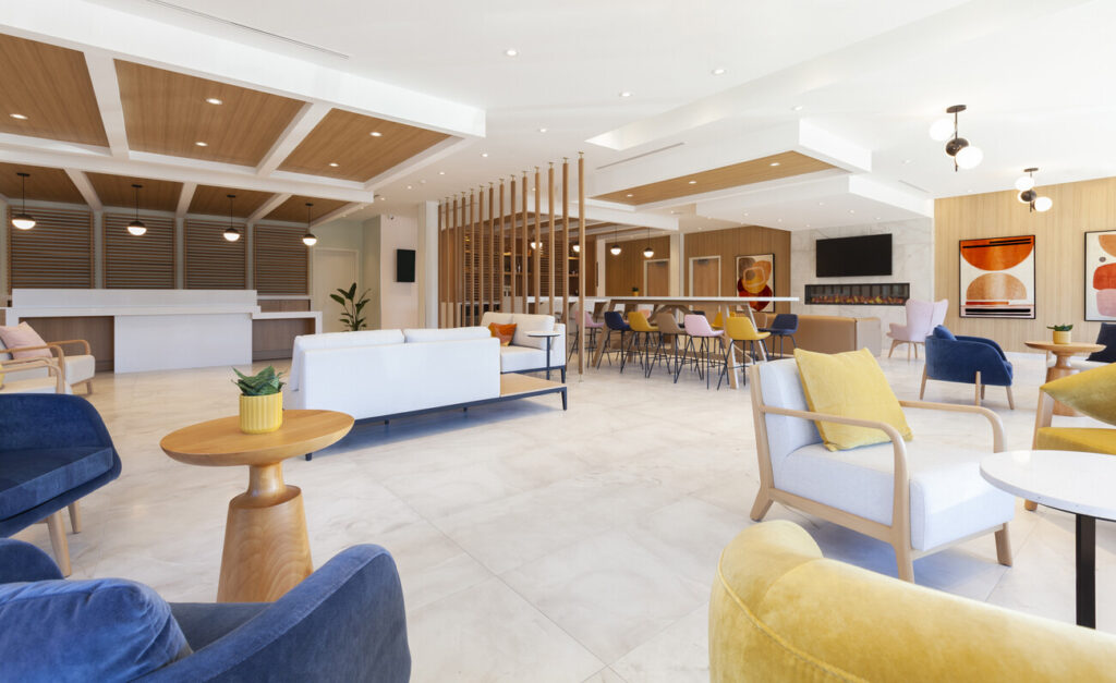 tidan-strata-kingston-010