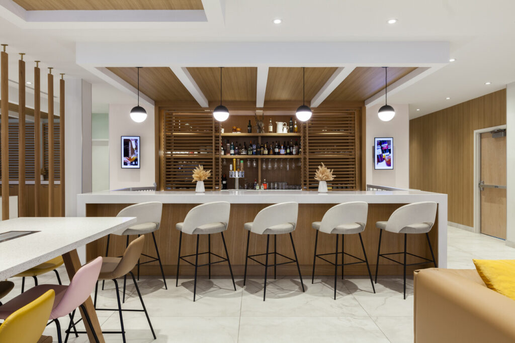 tidan-strata-kingston-07