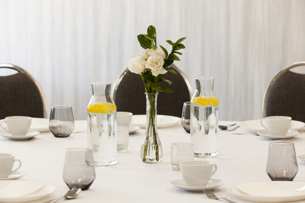 tidan-strata-kingston-08