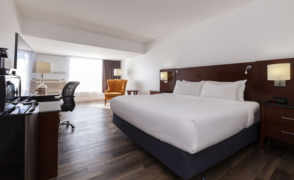 tidan-strata-kingston-13