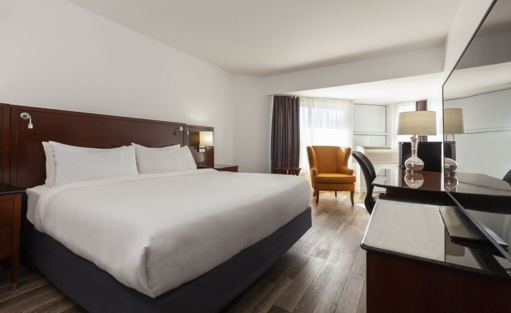 tidan-strata-kingston-15