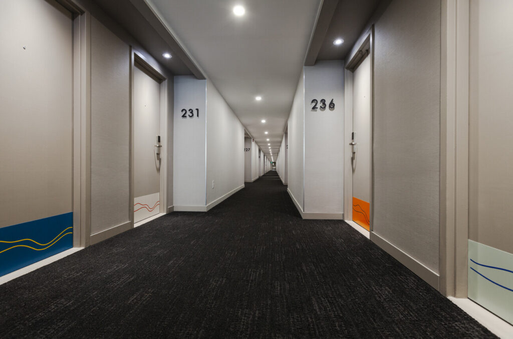 tidan-strata-kingston-17