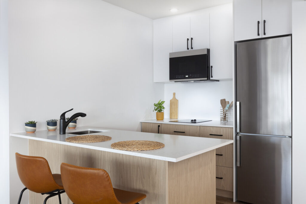 tidan-strata-kingston-18