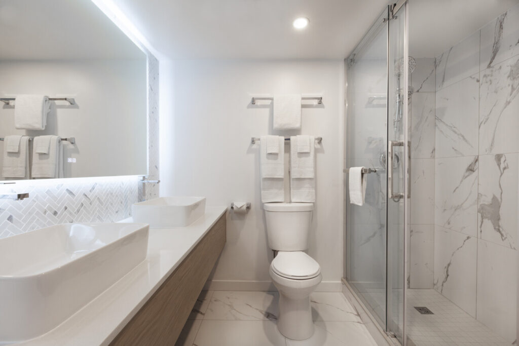 tidan-strata-kingston-19