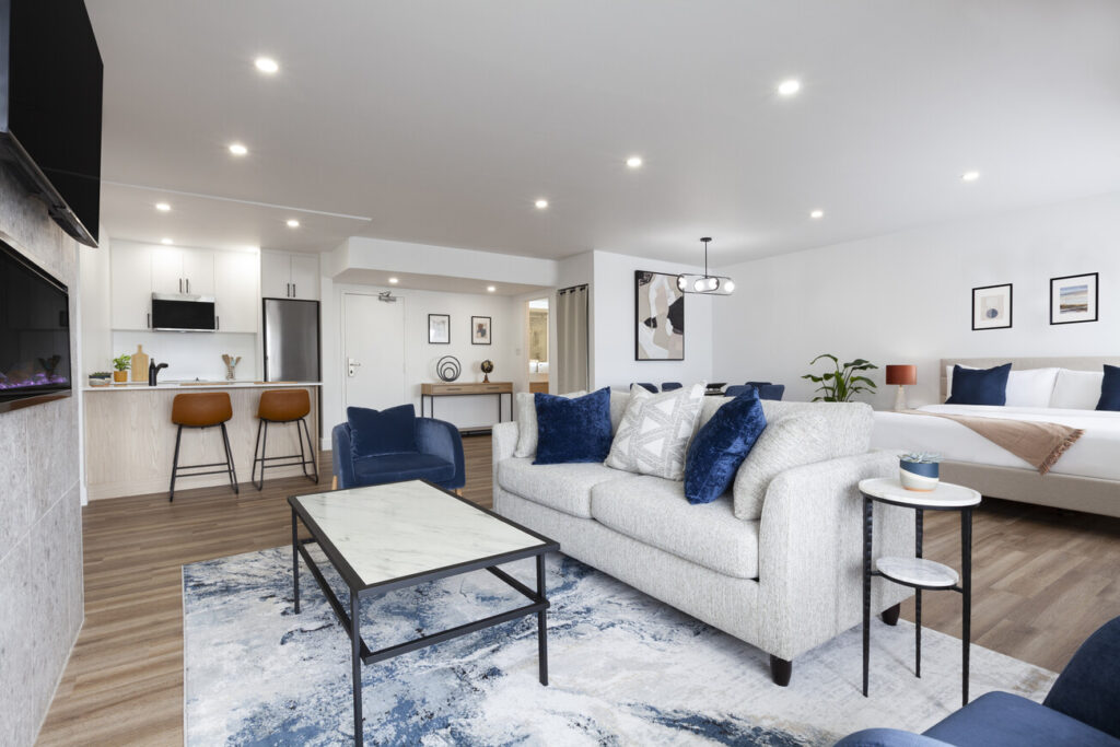 tidan-strata-kingston-20