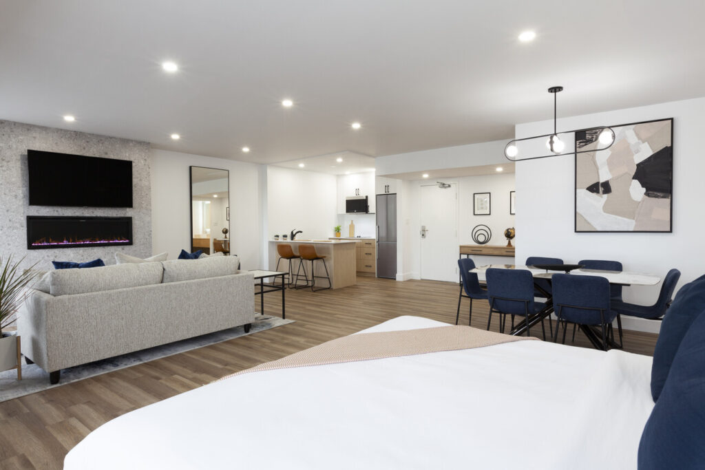 tidan-strata-kingston-21