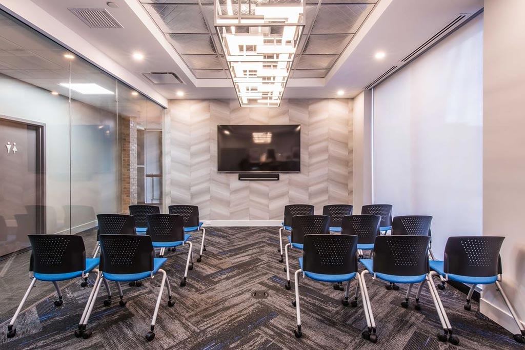 tidan-travelodge-montreal-01