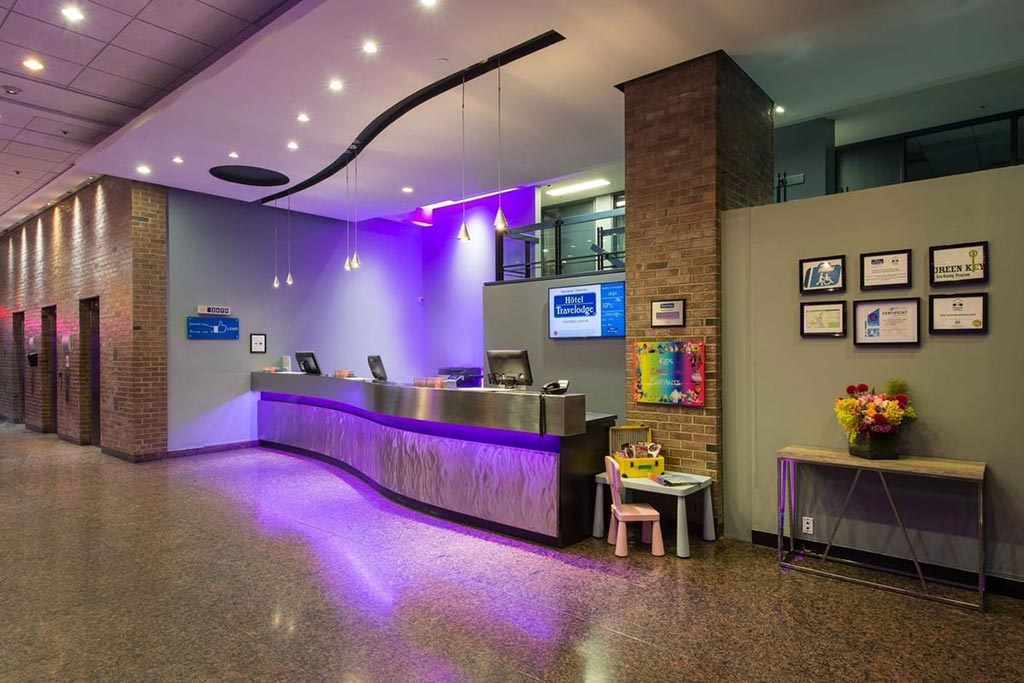 tidan-travelodge-montreal-02