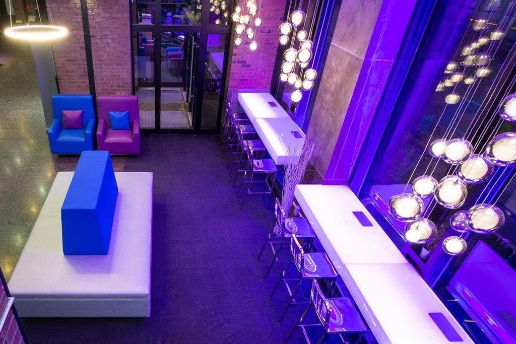 tidan-travelodge-montreal-03