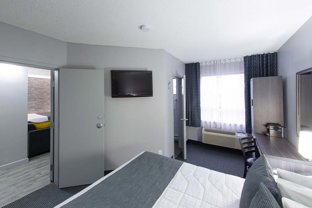 tidan-travelodge-montreal-07