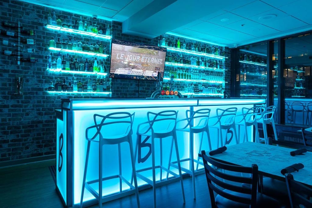 tidan-travelodge-montreal-08