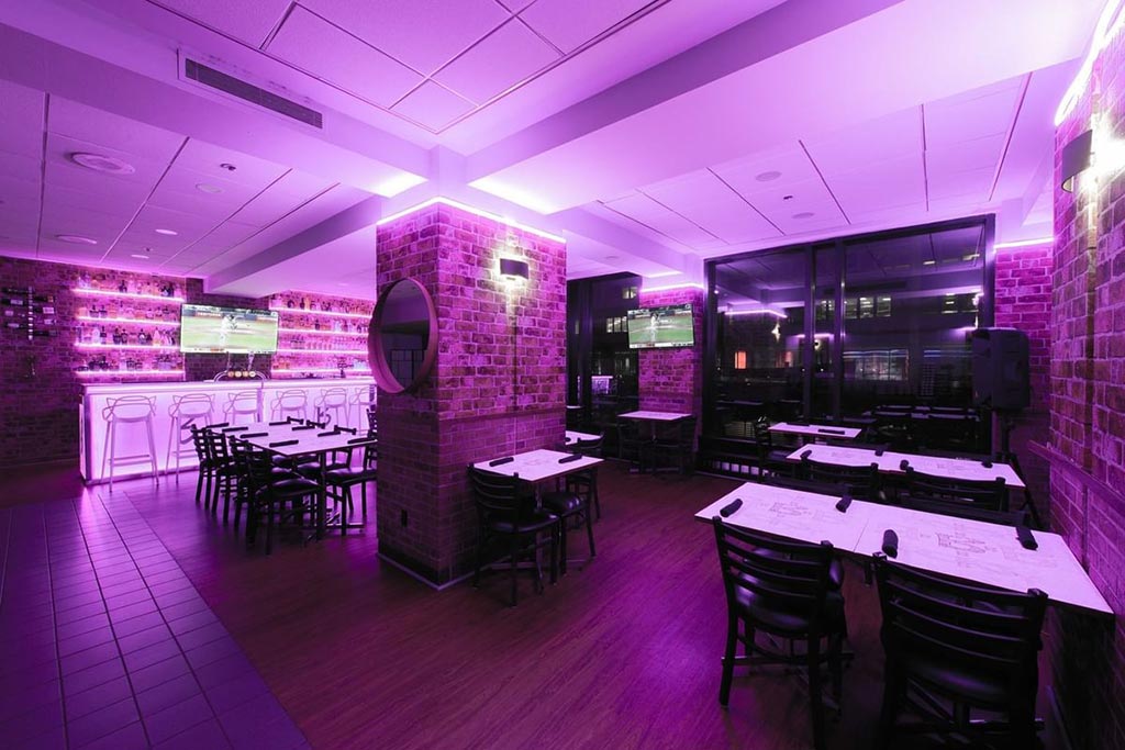 tidan-travelodge-montreal-09