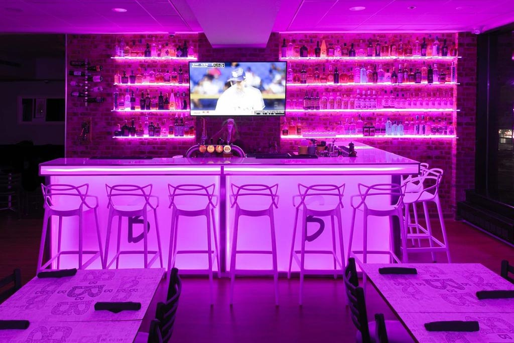 tidan-travelodge-montreal-10