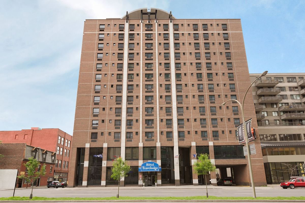 tidan-travelodge-montreal-14