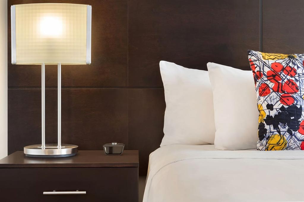 tidan-travelodge-quebec-06