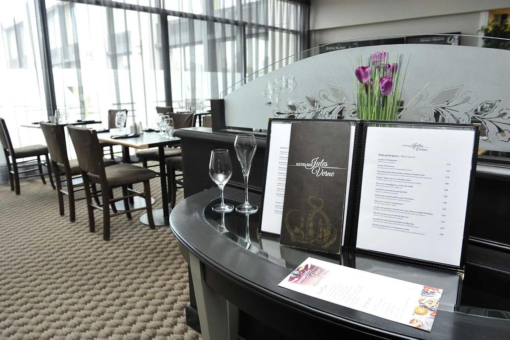 tidan-travelodge-quebec-07