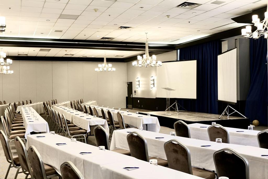 tidan-travelodge-quebec-08