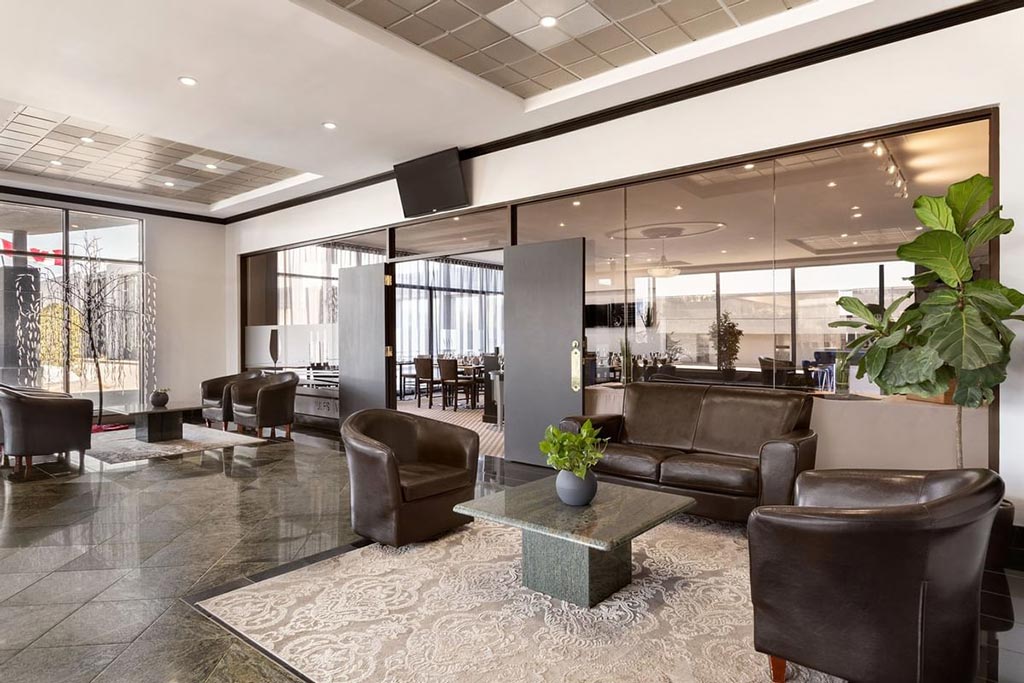 tidan-travelodge-quebec-09