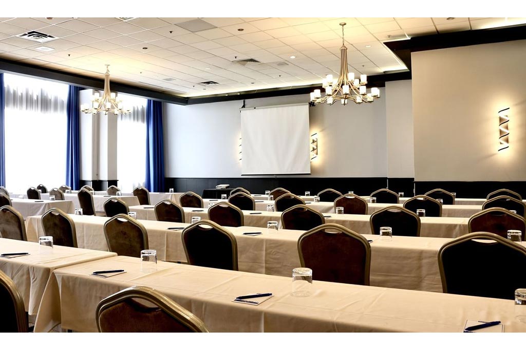 tidan-travelodge-quebec-10