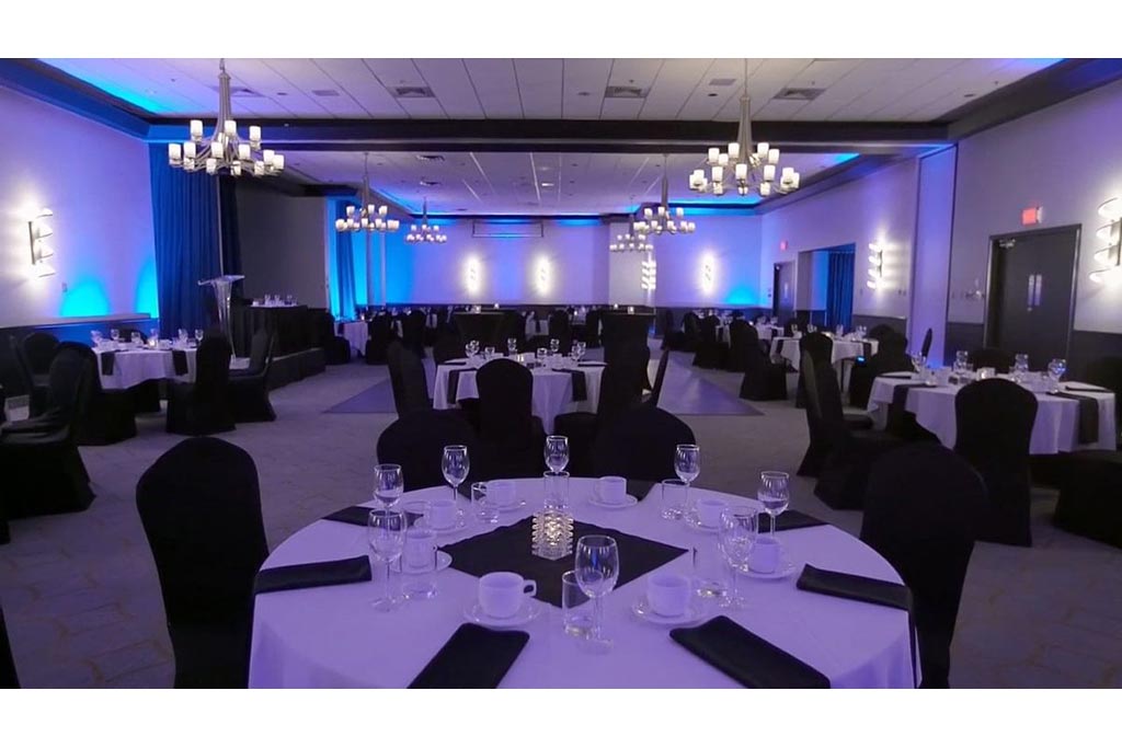 tidan-travelodge-quebec-11