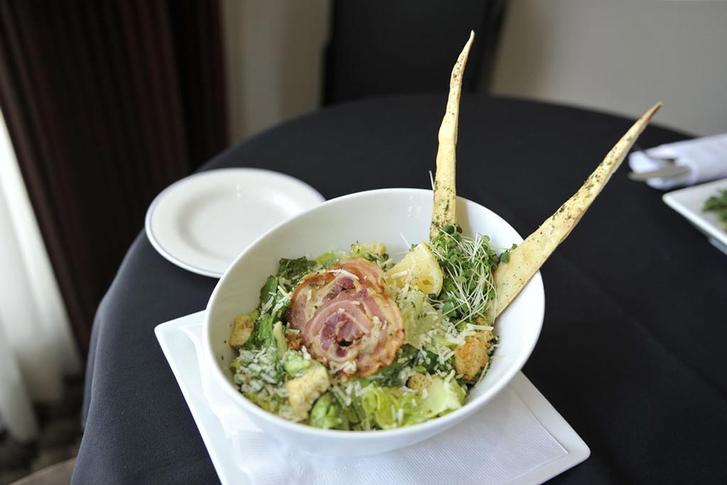 tidan-travelodge-quebec-12